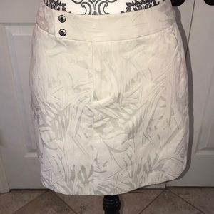 Polo Ralph Lauren Ladies Skort
